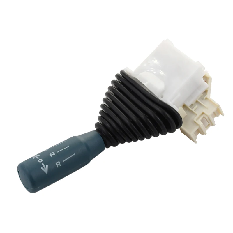 Forward Reverse Shifter 574602333171 574602333071 Directional Switch Compatible with Toyota Engine 13Z 14Z G4 1FZ 15Z GM6-262