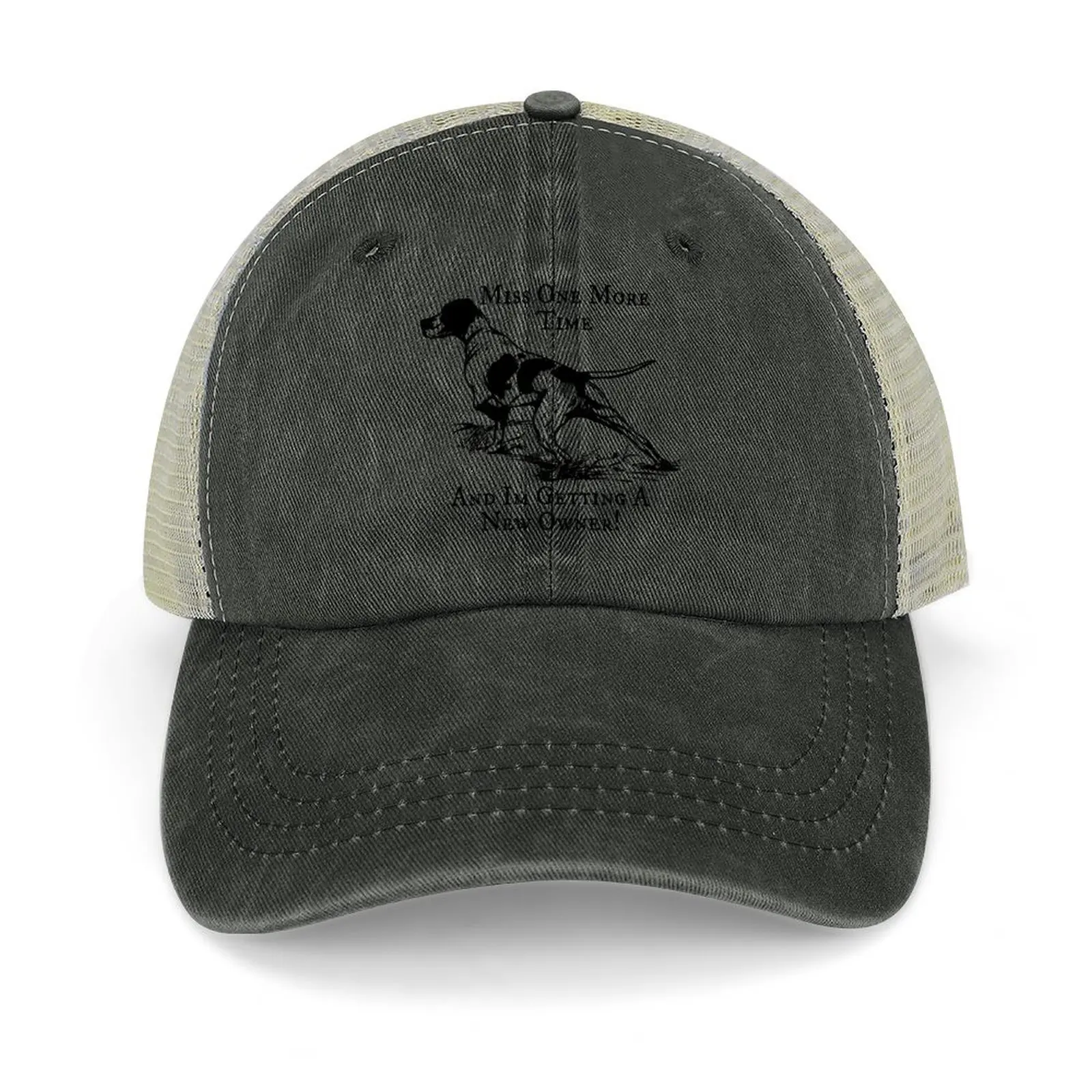 

Hunting Gifts for the Outdoorsman or Outdoorswoman Cowboy Hat Sun Hat For Children Luxury Hat Horse black Girl Men's