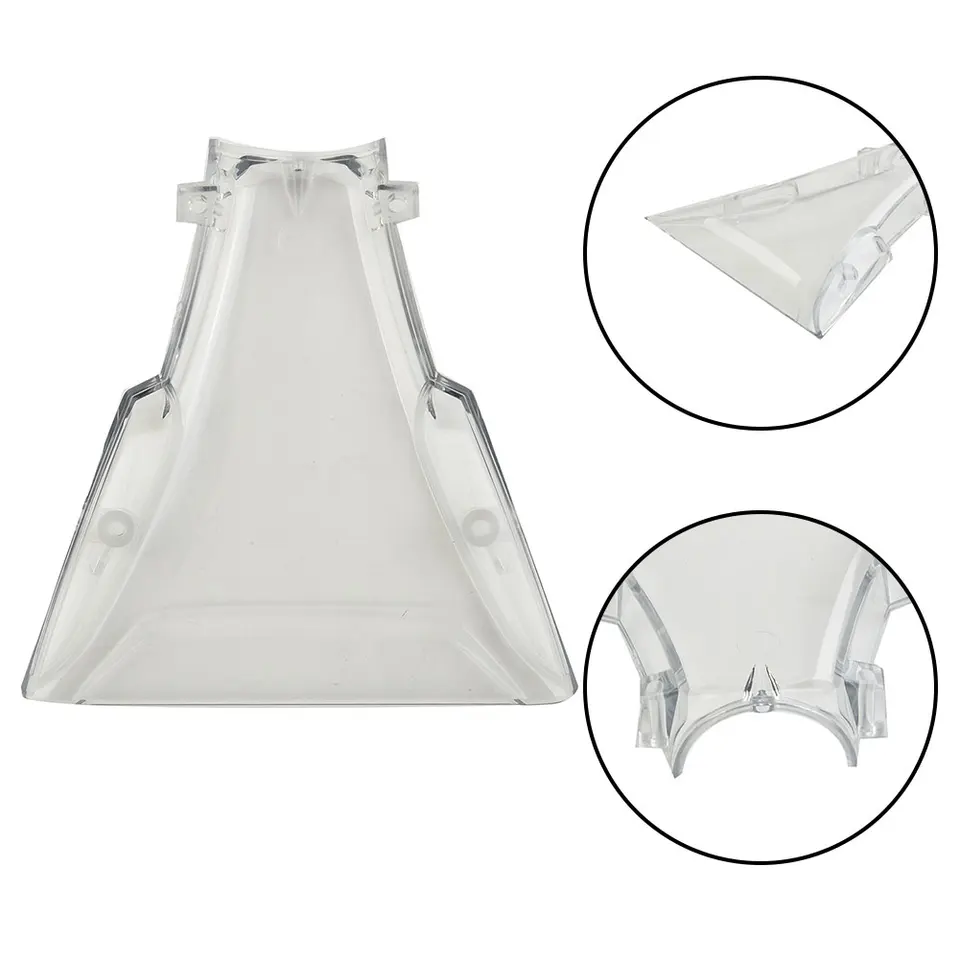 RUOTA RUOTA ANTERIORE KARCHER PUZZI 100/200 8/1 - Foto 2