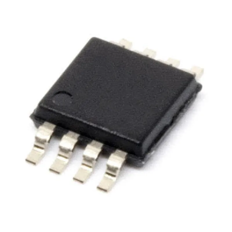 

1PCS/LOT AD8276BRMZ-R7 AD8276BRMZ MSOP-8 New Original In Stock