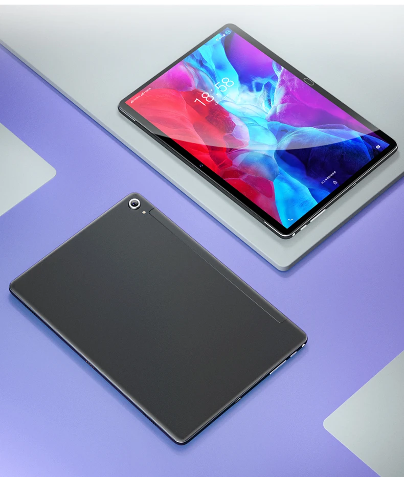 Планшет M40 Pro Купить