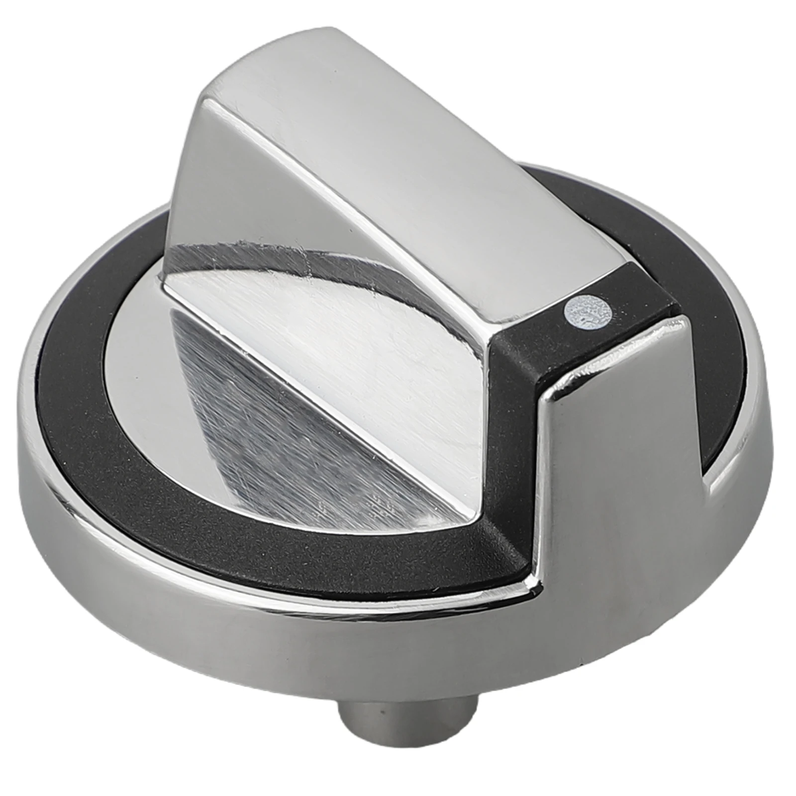 111111111Oven Knob Switch Gas Stove Knob Switch Replacement Household Appliance Accessories W10284885 Cookware Parts