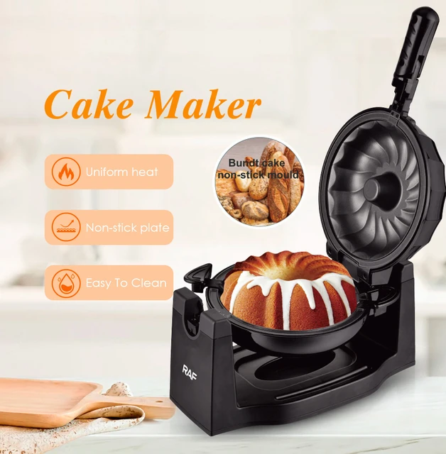 Top 141+ the cake specialist kidsdream.edu.vn