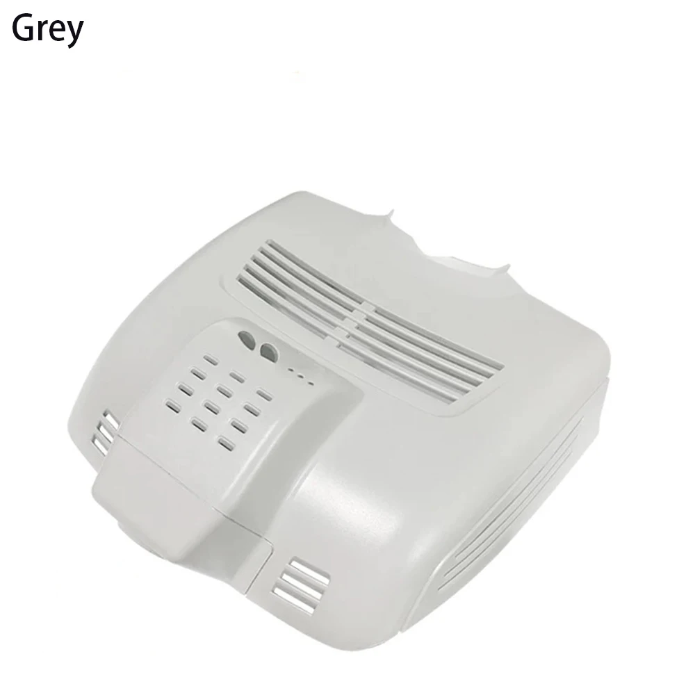 ZJCGO 4K ڵ DVR  ķ   ĸ ī޶, ޸  MB CLS GLC Ŭ C218 X253 C253 2010  2022, 24 ð 