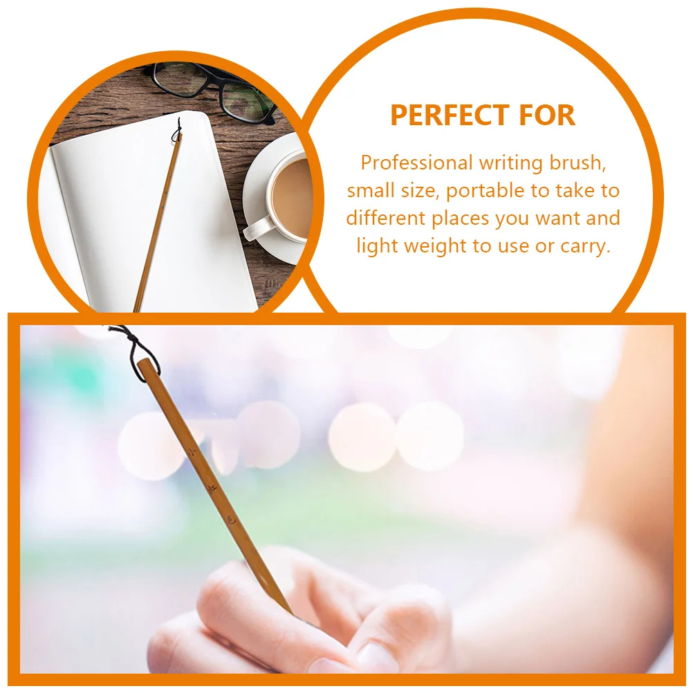 �߱� �Ϻ��� ���� ��� �귯��, ���� �Ϻ��� ���� �����, �׸��� ���� ���� �귯��