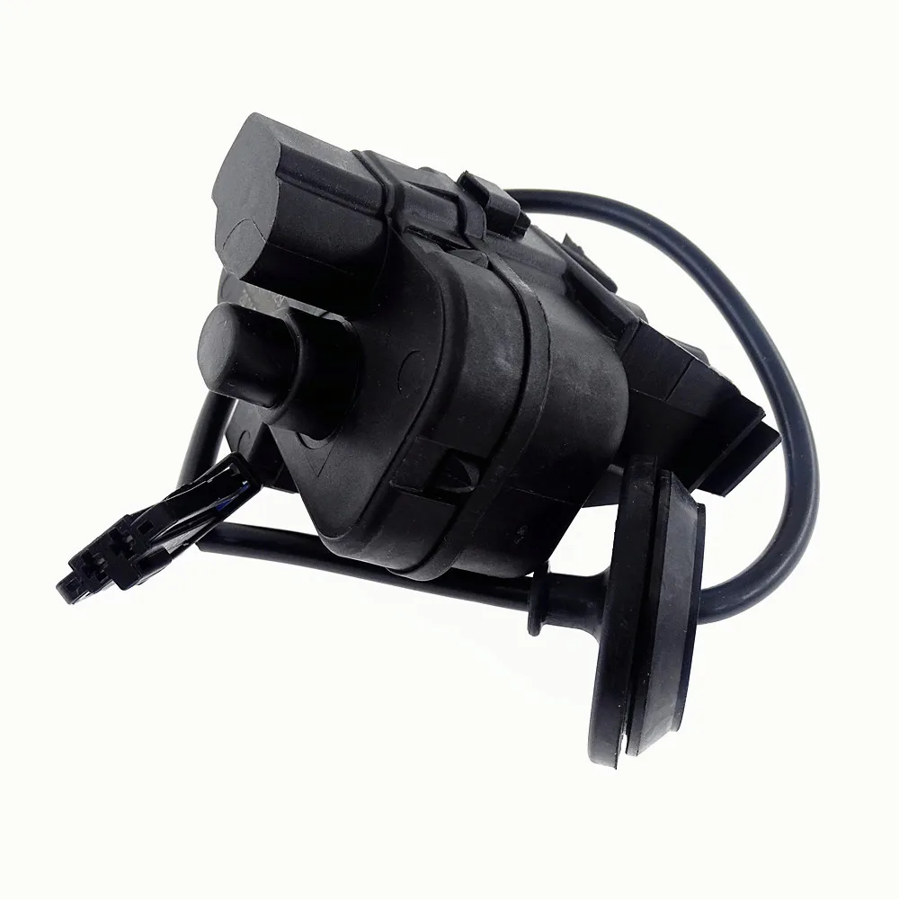 Car Fuel Filler Cap Actuator Motor 5ND810773A Car Fuel Filler Door Lock Motor Actuator for VW Tiguan Jetta Golf Scirocco 5ND 810 773 5N0 810 773 F