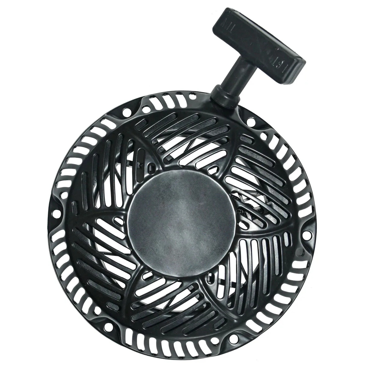 17 165 11-S 1716511-S 1716511S CH440 New Kohler Starter Recoil Assembly