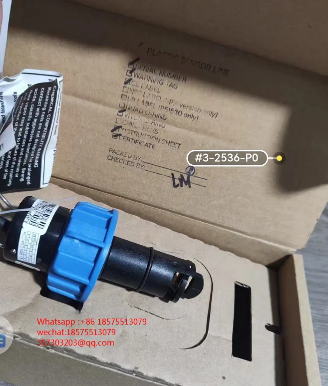 

Для + GF + расходомер GF + 3-2540-1 3-2536-P0 P51530-P0 вращающийся расходомер из нержавеющей стали