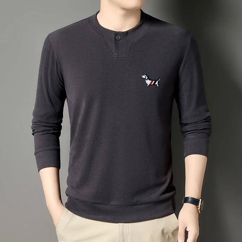 S9f79c55ef5b8453187b96225725eb4cbi