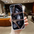 T9