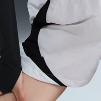 Short de course tissé pour femme Nike Genuine Sportswear HV4032-078 4