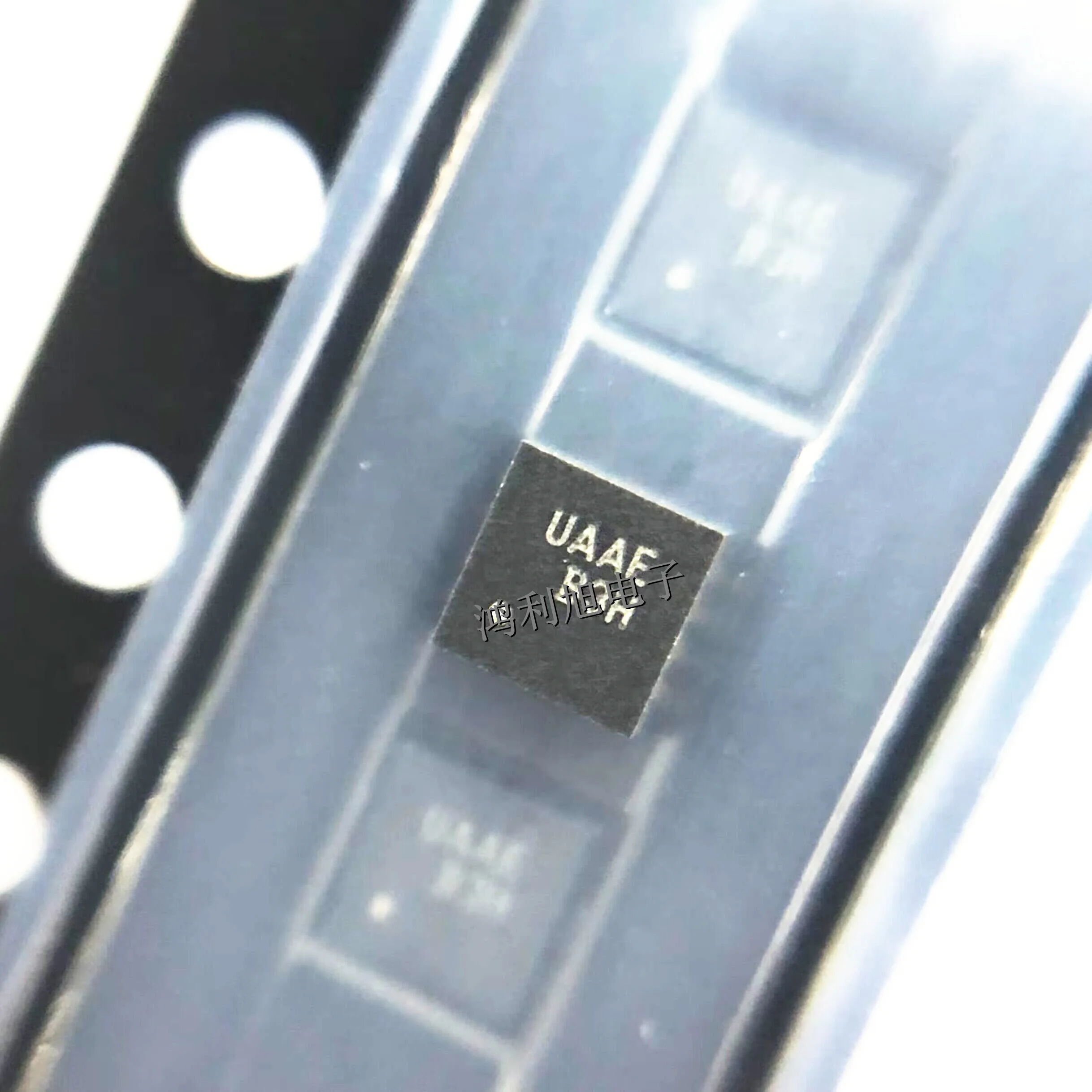 

5 шт./лот FUSB302BMPX маркировка мкА полная скорость Программируемый USB-контроллер поставки питания USB 3,1 3,3 В T/R 14-Pin