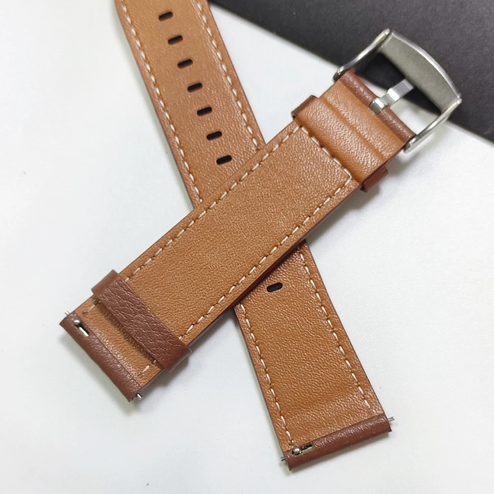 Huami Amazfit gts 4/3/Bip 5 U/gts2/4  ð Ʈ, ̴   , Gtr 4 Gtr3 Pro 2 2e, 47mm, 42mm, 20mm, 22mm
