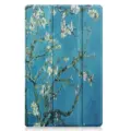 Almond blossom