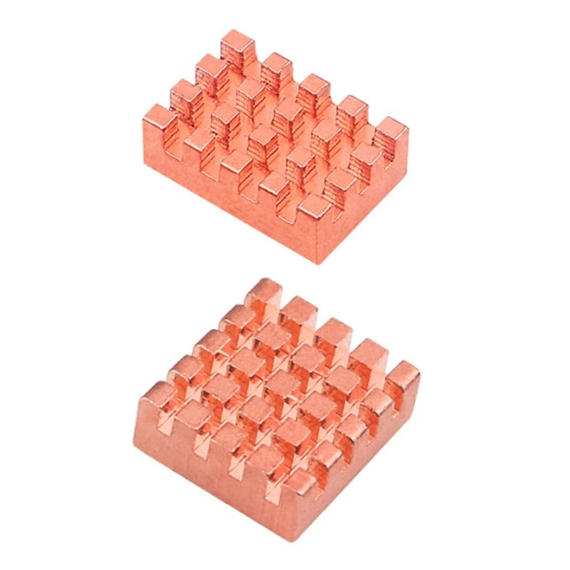 Zero2W ���� ���� �� OrangePi Zero2W �濭�� �� �濭�� �ð� �е� 2PCS