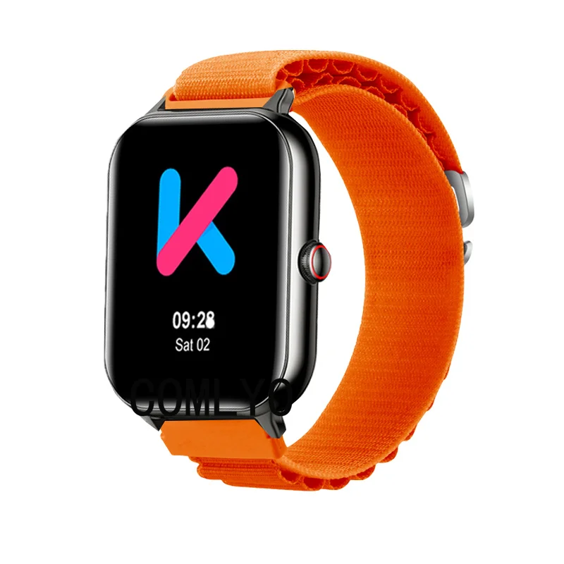KUMI KU6 KU3S GT6 Ʈ Ϸ Ʈ   ȭ ȣ ʸ,   Ʈ 