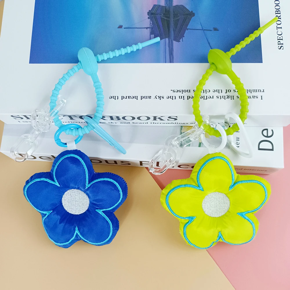 м  Ʈ ߵ Űü , ̽ ǰ Ʈ, ޴ ü ߵ,   ׼