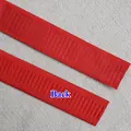 Red-Width 1.8cm