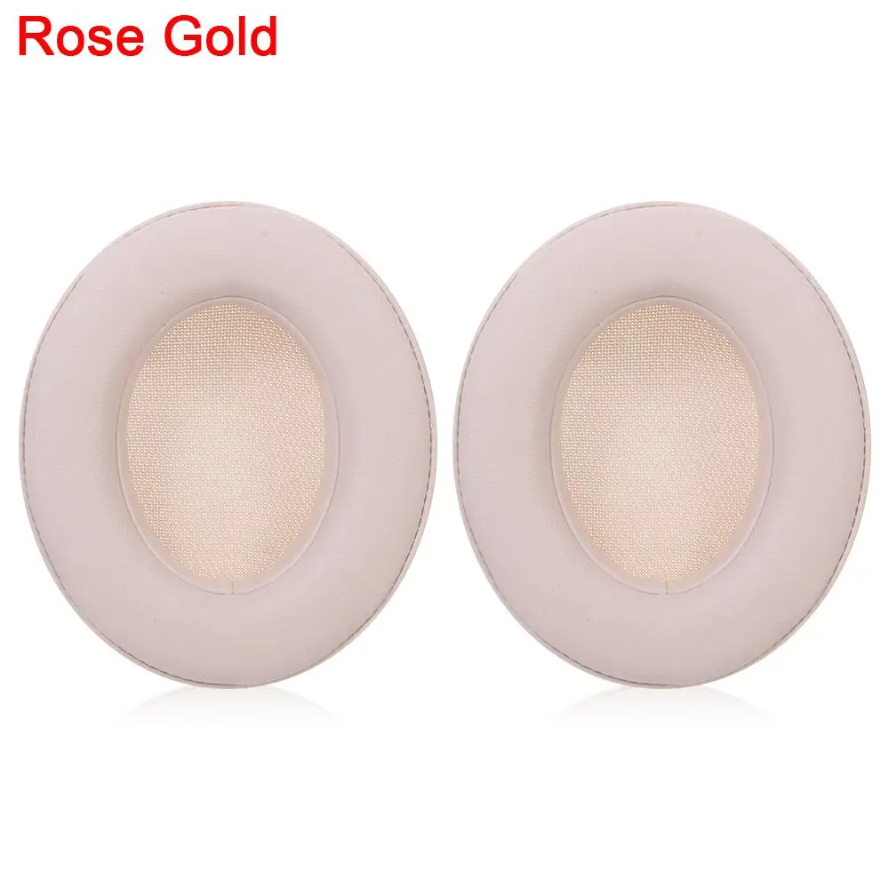 Ultra-Soft Replacement Earpads