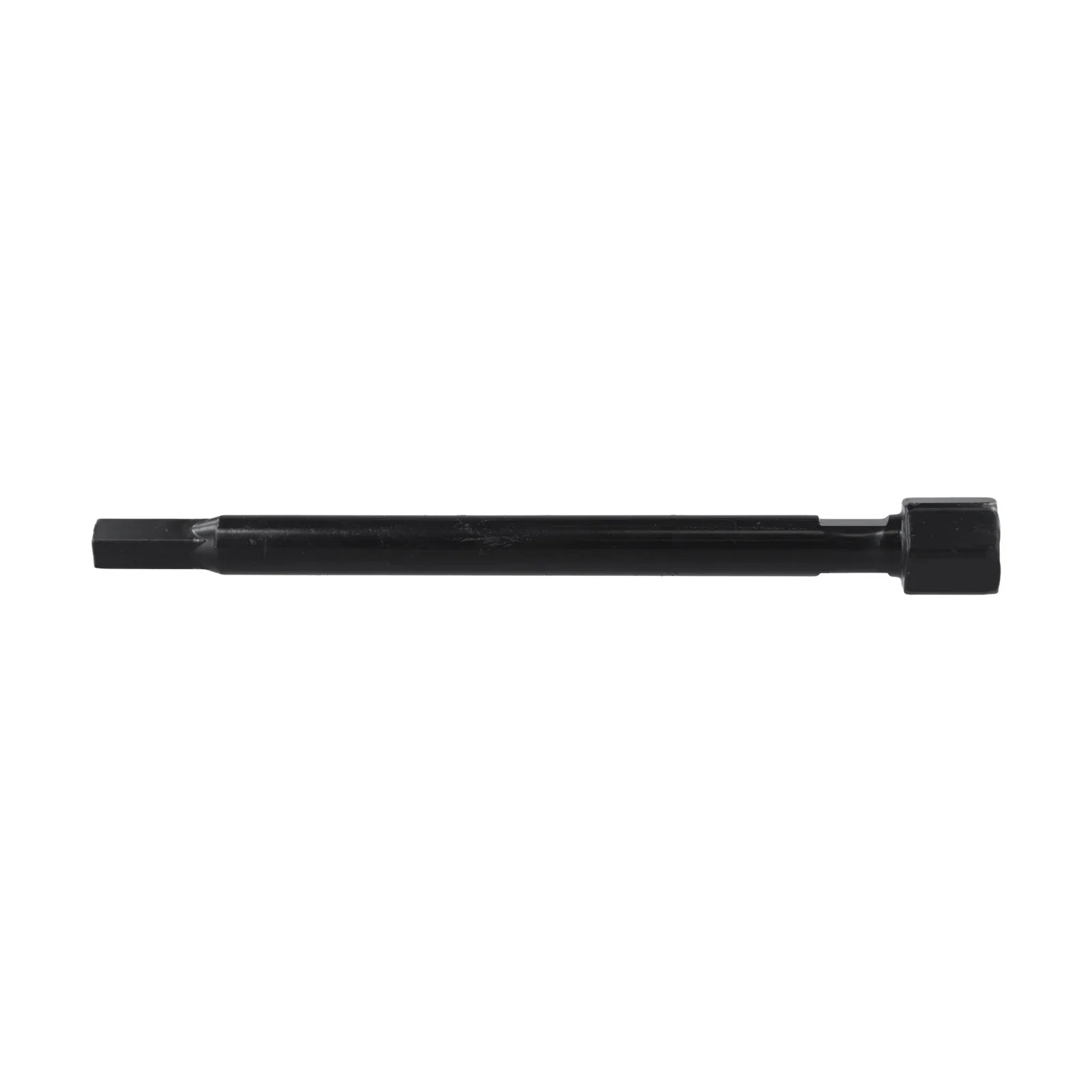 Black Iron Spare Wheel Winch Tools 1369574080 For Fiat For