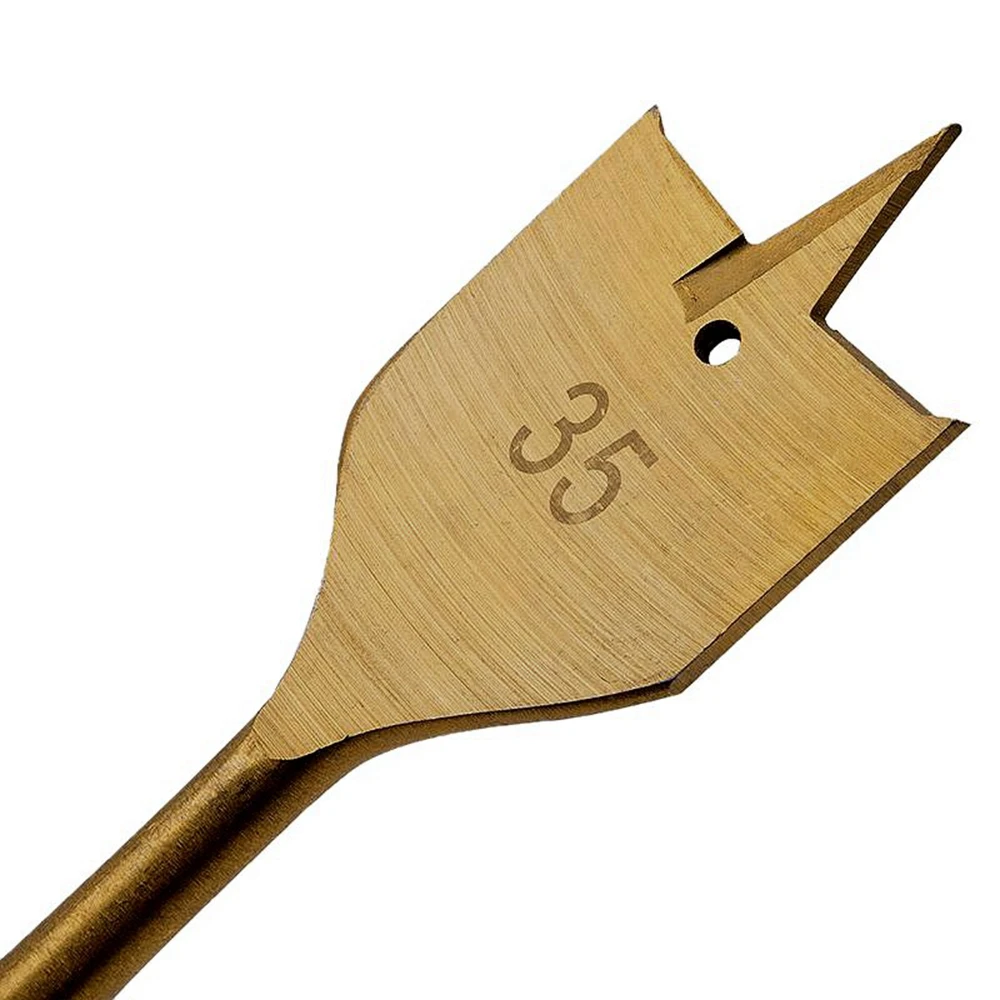 GreenCertified and 24/7 services 13Pcs 6mm35mm Hex Shank Titanium