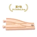 1pc Y Track
