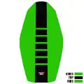 Black Green