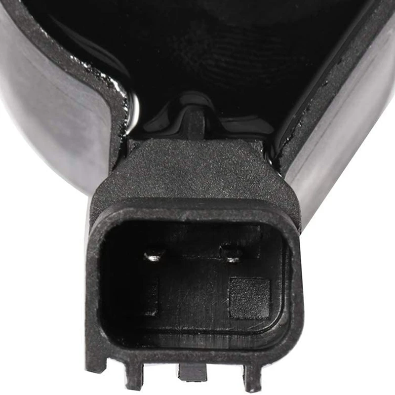 Катушки зажигания DG521 8L3Z-12029-A для Ford F-150 просторный EXPLORER для Lincoln Mercury V8 4.6L 5.4L V10 6.8L (art.: 3920c77e4bbd9) - 3920c77e4bbd9