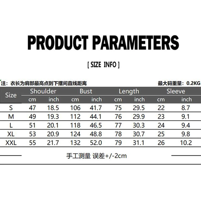 2024 Summer New Men's Casual Short-sleeved Shirt Fashion Plaid Collar Formal Tie Button Short-sleeved Shirt