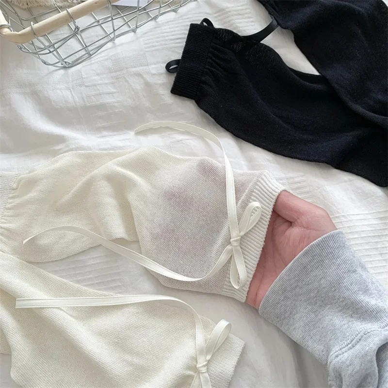 ローリ - 画像 (6)