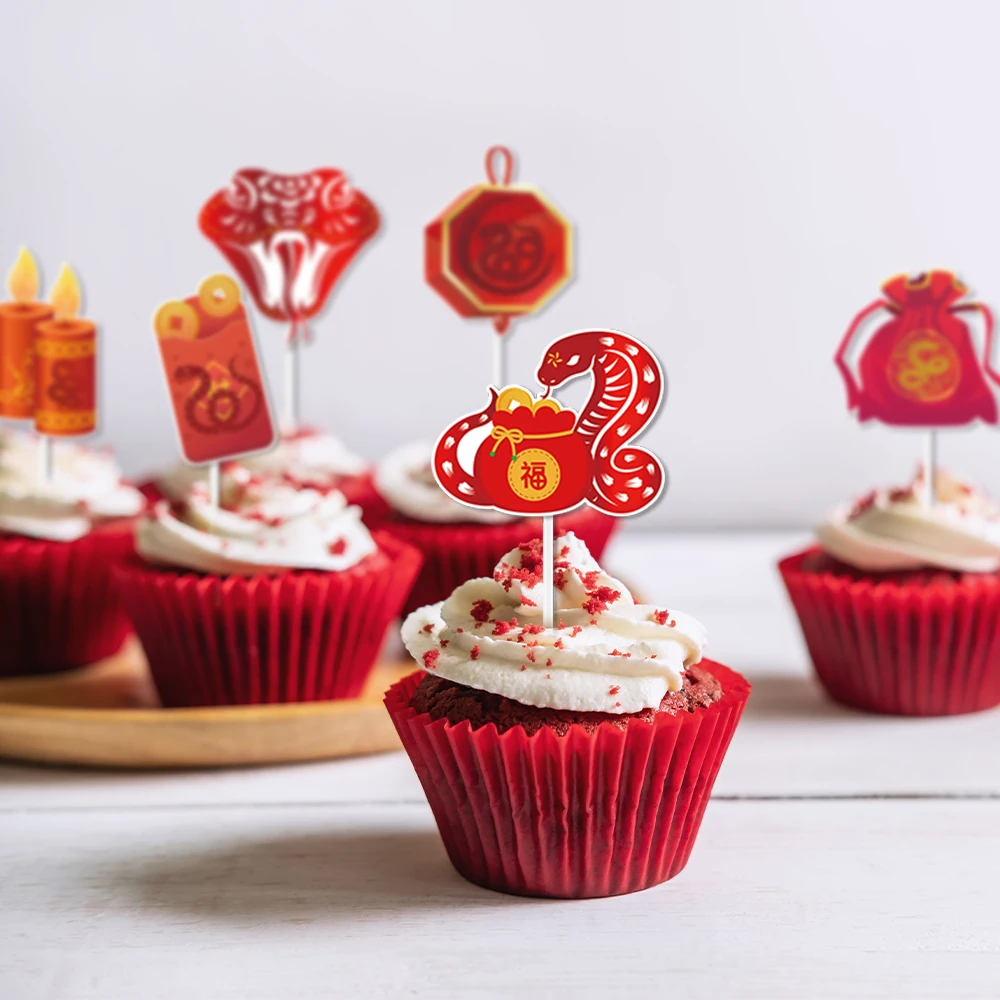 Taart by Tess 🧁 (@taart_by_tess) • Instagram photos and videos, image size:1000x1000