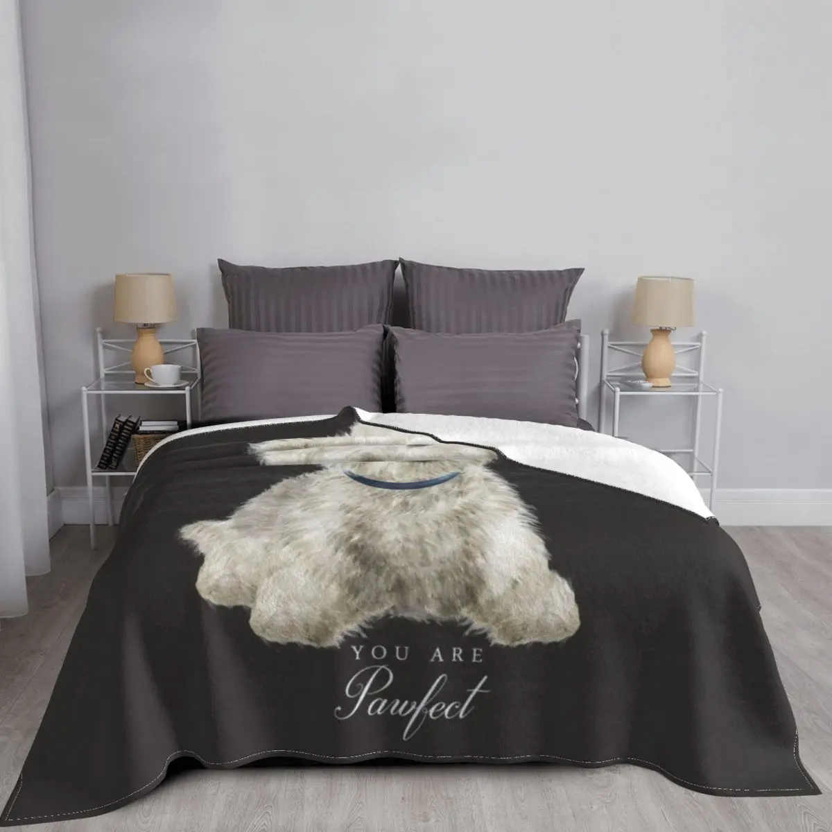 Westie-����Ʈ ���̷��� ȭ��Ʈ �׸��� �� ���, �ε巯�� �ø��� �� ������ �ö��� ���� �ڵ��� ħ�� �̺ҿ� ���