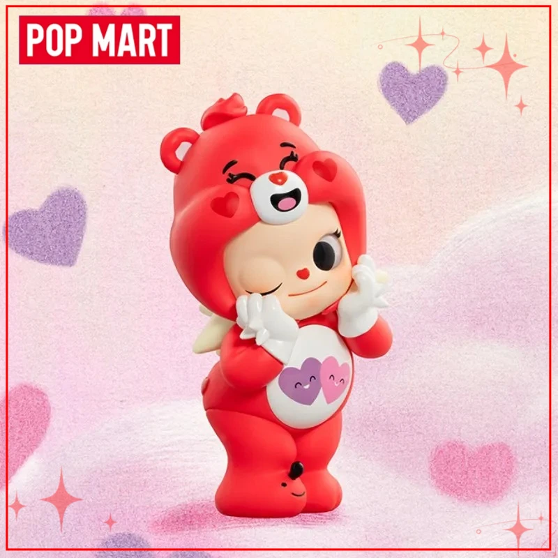 S9f7aaff4172849ad91ef3d95f1655