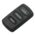 3 Button