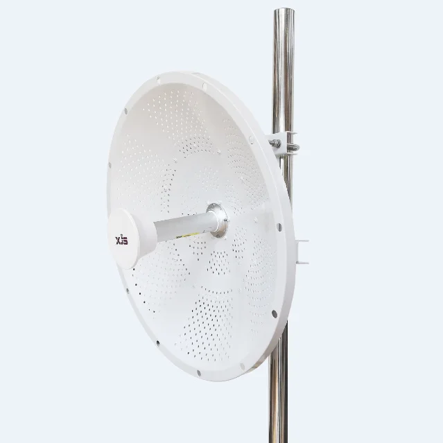 Sitemapcdatahttpsmodeinf Inetcomantenne Wifi Longue Portee 50 Km