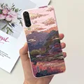 Case-c30