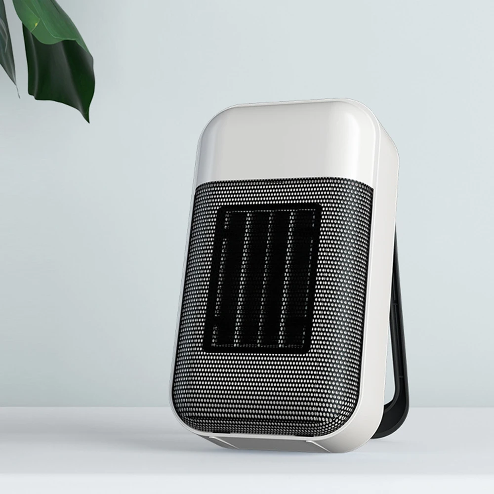 220V Mini Electric Heaters Heater for Room Portable Fan Heaters for Home  Desktop Heater Fast Heating Easy Control Heaters Winter - AliExpress