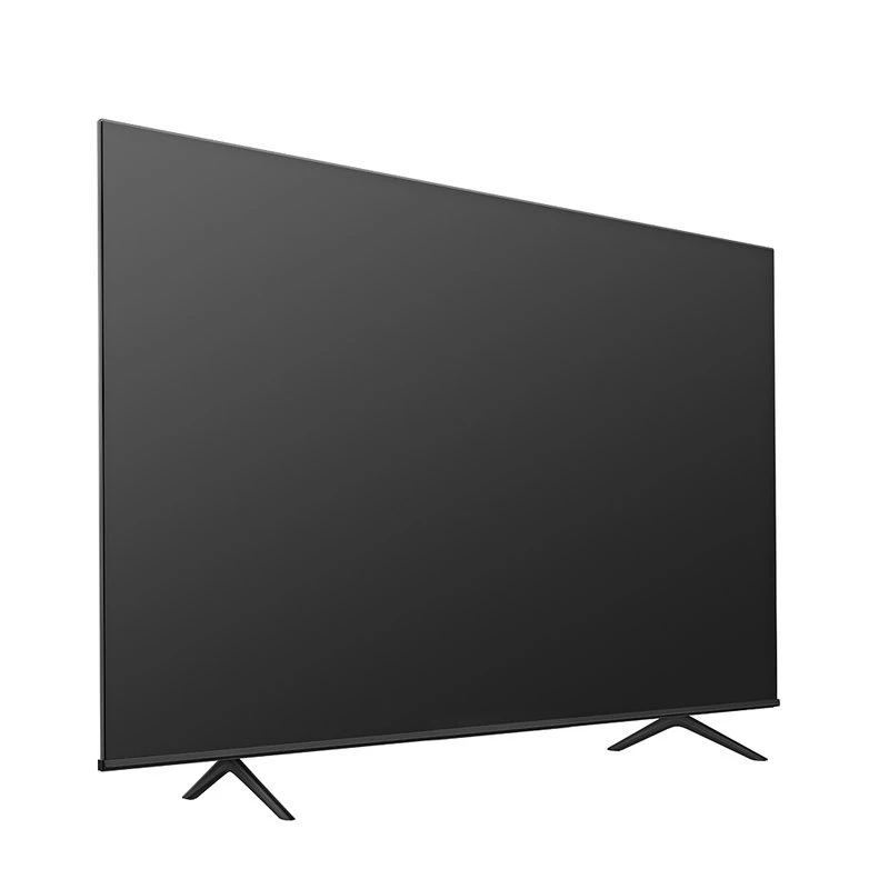 New Television 100inch Curved Screen Inch 15 Plasma Smart - Tool Parts -  AliExpress