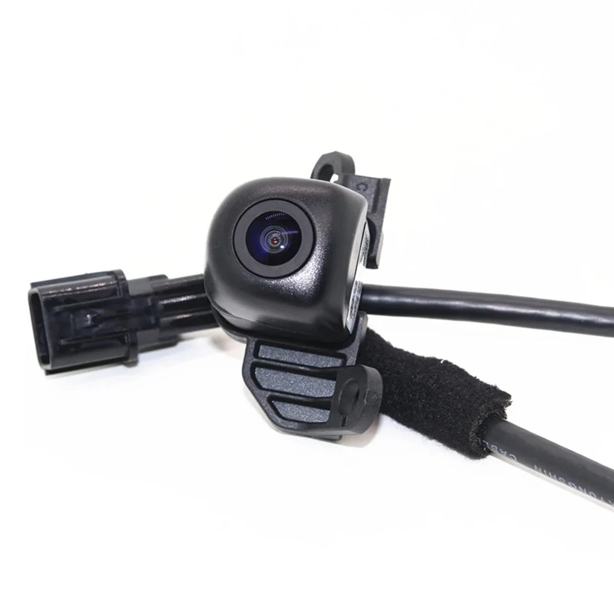 

95760J9000 Rear Reversing Camera Parking Camera Car for 2018