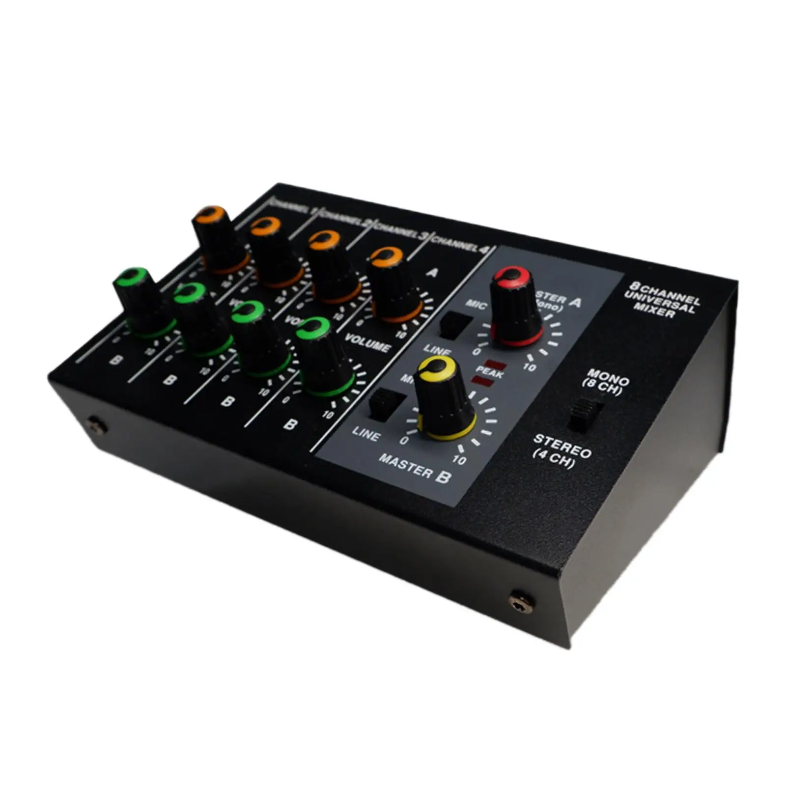 Small mix. Камень 5 pebble 028st. Маленький камень. Цветные маленькие камни. Artemis корм для кошек.