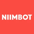 NIIMBOT Online Store
