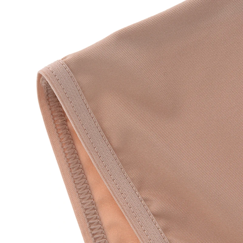    , Ź    ž ĳ־  ũ, ܵ  ȣ Ż, 1 