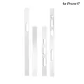 For iPhone17