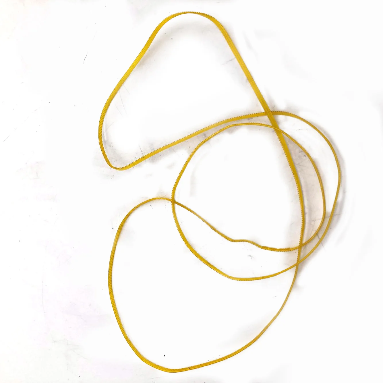 Scanner Cintura Testa Di Misura Per Epson Wf-7610 Wf-7720 Wf-7621 Wf-7720 Wf-7620 Wf-7715 L1455 Wf7610 Wf7720 Wf7621 Wf7720 Wf7620 Wf7715