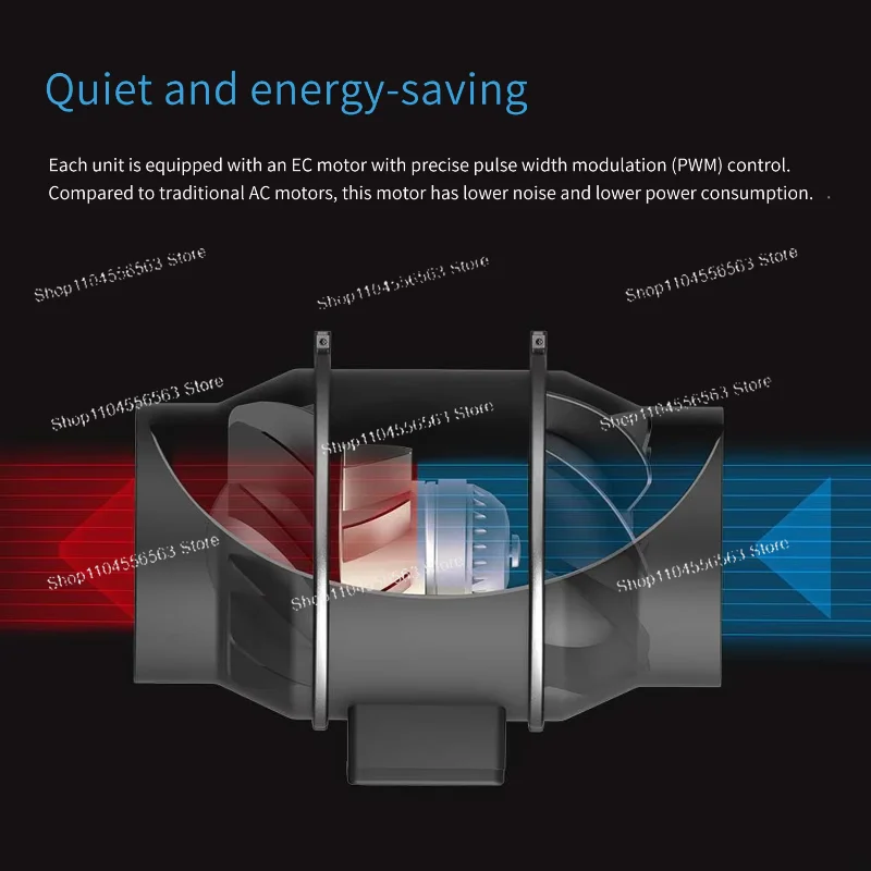 Slide image f2c756675f984beca7950bb375ec63d3