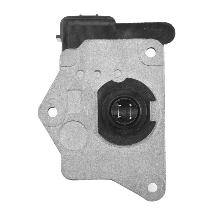 Nissan Mass Air Flow Sensor MAF 1.4 1.6 2.0
