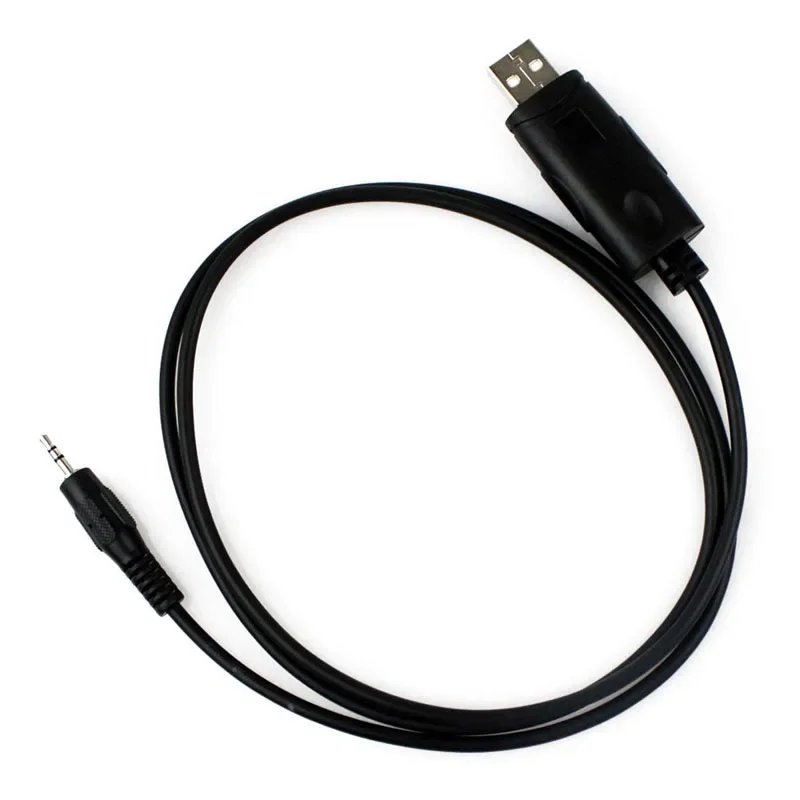 Рисунок 3 - USB-кабель для MOTOROLA GP88S GP3688