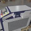 4 in 1 Laser Welding Machine 1500W 2000W 3000W Handheld Laser Welding Cutting Cleaning Water-cooling Laser Welder for Metal 3