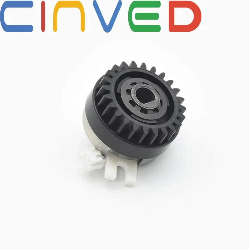 

5pcs. Original new A1UD-M200-00 (A1UDM20000) Clutch / CL1 for Konica Minolta bizhub 223 283 363 423 36 42 Clutch