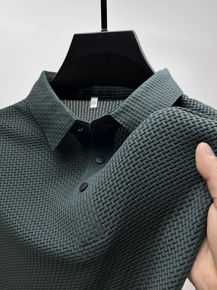   ҷο   , ̽ ũ ޽, ⼺ Ͻ м  Ƽ,  4XL,  Ż